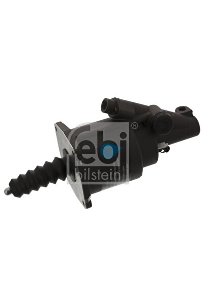 FEBI BILSTEIN Servo Ambreiaj Daf Cf/Xf