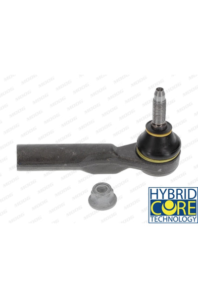 Airmatic Cap De Bara Alfa Romeo 145/146/155 Fiat Coupe/Marea