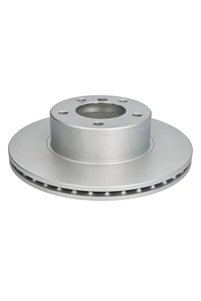 Abe Disc Frana Punte Fata Bmw 3/5/7