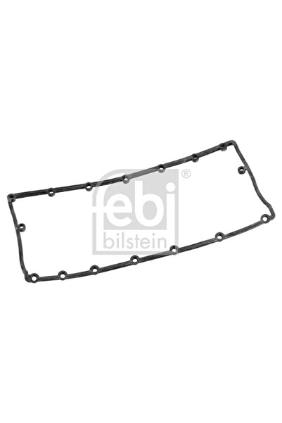 FEBI BILSTEIN Garnitura Capac Supape Vw California T5 Camper/Multivan T5/Touareg