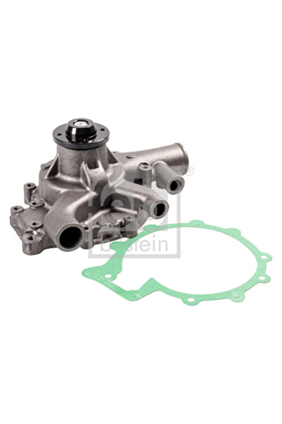 FEBI BILSTEIN Pompa De Apa Racire Motor Daf 85 Cf/F 2100/Xf 105