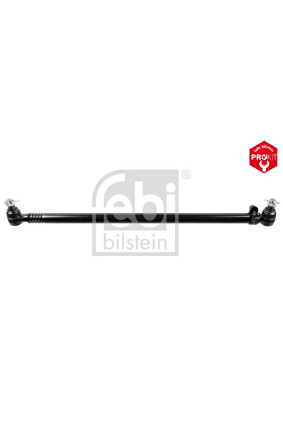 FEBI BILSTEIN Bieleta Directie Punte Fata Man Tgm 1/Tgm 2