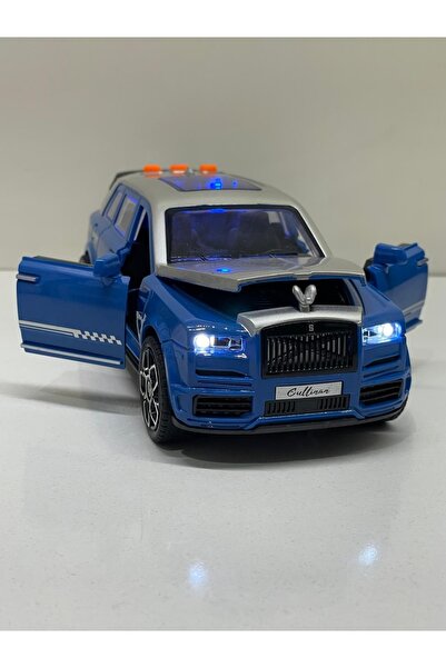 JOYFUL CHİLD Sürtmeli Sesli Işıklı Müzikli Lüks Makam Arabası Açılabilir Kapılar. Rolls Royce