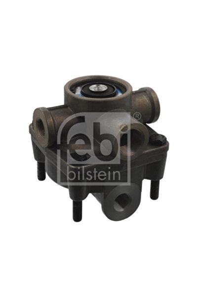 FEBI BILSTEIN Supapa Releu Man F8