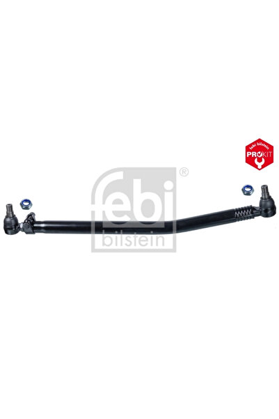 FEBI BILSTEIN Bieleta Directie Punte Fata Man Tga/Tgs 1