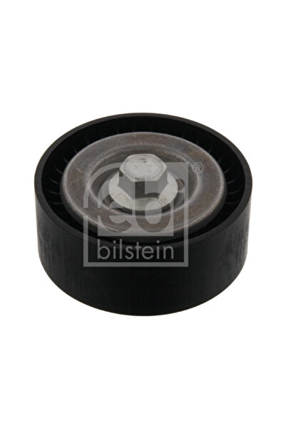 FEBI BILSTEIN Rola Ghidare/Conducere Curea Transmisie Opel Astra J/Insignia A...
