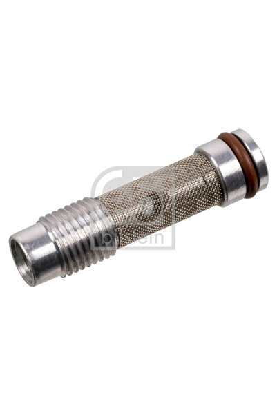 FEBI BILSTEIN Supapa Reglare Presiune Ulei Bmw 1 Cupe/3/5