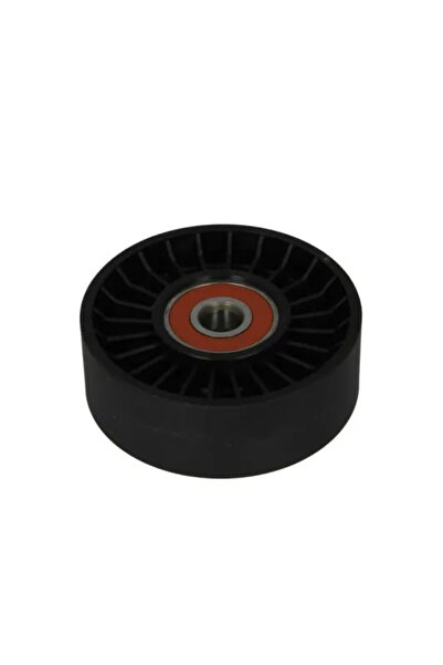 BTA Rola Ghidare/Conducere Curea Transmisie Nissan Navara NP300/NP300 Pickup/...