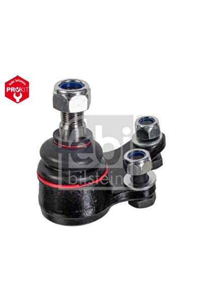 FEBI BILSTEIN Articulatie Sarcina/Ghidare Axa Fata Dreapta Toyota Hilux 3 Suv...