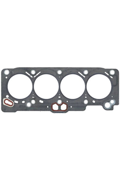 ELRING Garnitura Chiulasa Geo Prizm Holden Nova