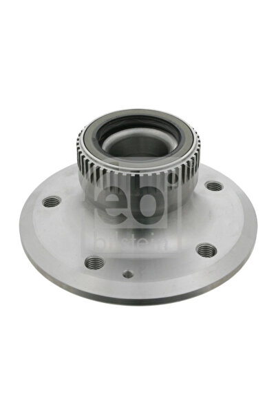 FEBI BILSTEIN Set Rulment Roata Axa Fata Dreapta Mercedes-Benz C-Class/Clk/E-...