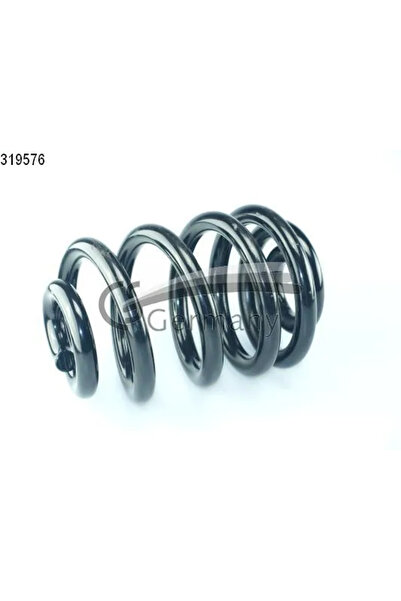 CS GERMANY Arc Spiral Puntea Spate Mercedes-Benz Vito Bus/Vito Caroserie