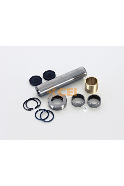 CEİ Set Reparatie Pivot Renault Trucks Midliner Volvo Fl