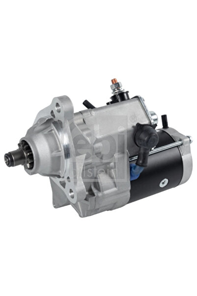 FEBI BILSTEIN Starter Iveco S-Way/Trakker 1/Trakker 2