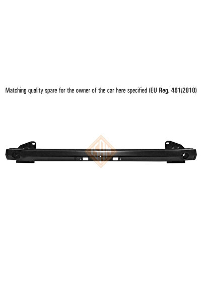 ISAM Traversa Spate Opel Corsa D/Corsa E