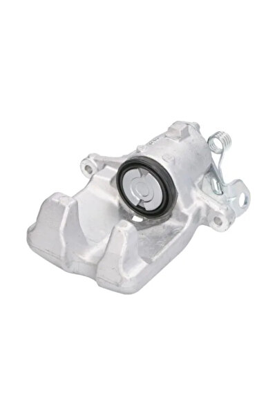 Abe Etrier Frana Axa Spate Stanga Opel Insignia A Vauxhall Insignia Model 1 2...