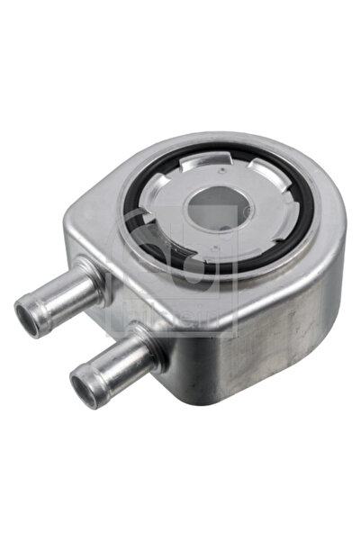 FEBI BILSTEIN Radiator Ulei Ulei Motor Renault Clio 3/Duster/Espace 4