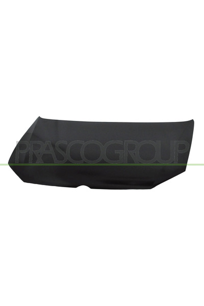 PRASCO Capota Motor Vw Polo 5