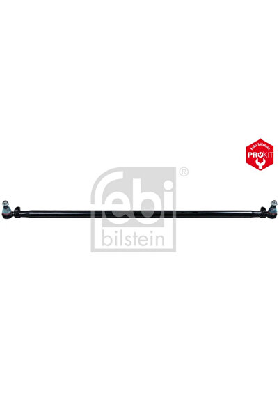 FEBI BILSTEIN Bara Directie Punte Fata Renault Trucks D