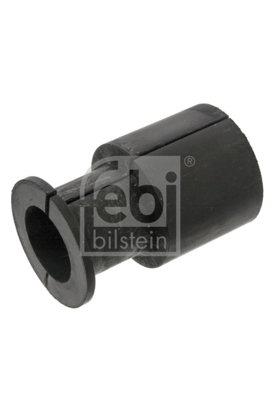 FEBI BILSTEIN Bucsa Bara Stabilizatoare Punte Fata Renault Trucks Midliner/Mi...