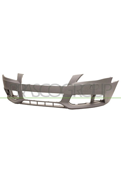 PRASCO Tampon Fata Audi A4 B8