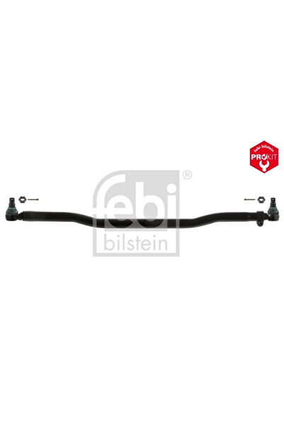 FEBI BILSTEIN Bara Directie Punte Fata Iveco S-Way/Stralis 2