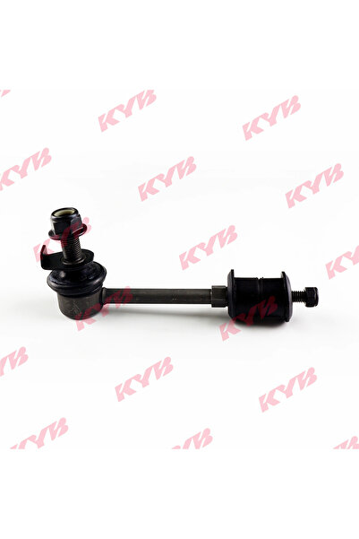 KYB Brat/Bieleta Suspensie Stabilizator Puntea Spate Toyota 4 Runner 3/Land C...
