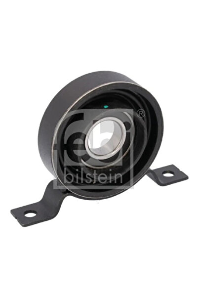 FEBI BILSTEIN Suport Ax Cardan Centru Land Rover Discovery 3/Discovery 4