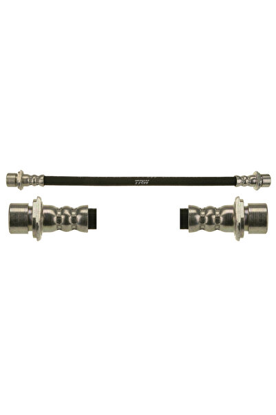 TRW Furtun Frana Daihatsu Charade 8 Toyota Yaris