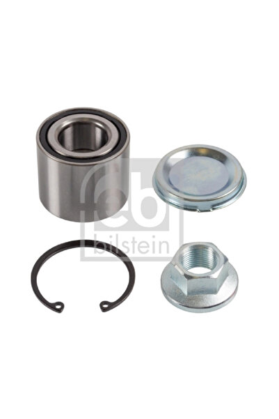 FEBI BILSTEIN Set Rulment Roata Axa Spate Dreapta Opel Combo Tour/Corsa C/Cor...