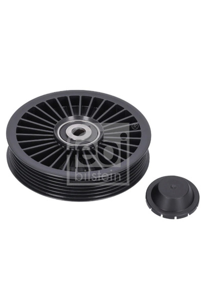 FEBI BILSTEIN Rola Ghidare/Conducere Curea Transmisie Volvo C70 1/S40 1/S60 1...