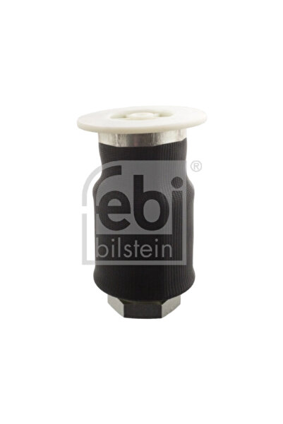 FEBI BILSTEIN Въздушни окачващи маншони Irisbus Citelis/Cityclass/Crealis Ive...