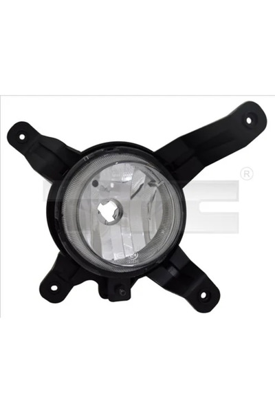 TYC Proiector Ceata Stanga Hyundai IX35