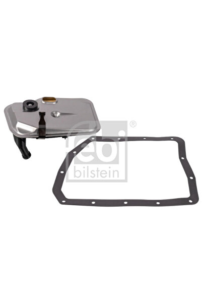 FEBI BILSTEIN Set Filtre Hidraulice Cutie E Vit.Automata Mini Mini