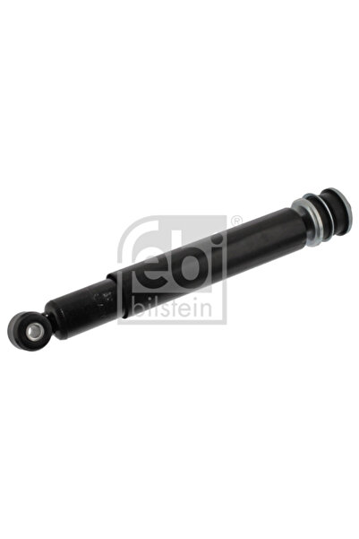 FEBI BILSTEIN Amortizor Punte Fata Man F90/L2000/M 2000 L