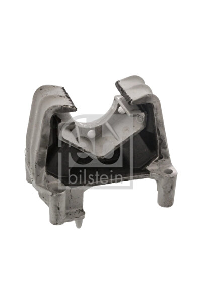 FEBI BILSTEIN Suport Transmisie Automata Spate Opel Vectra B Vauxhall Vectra