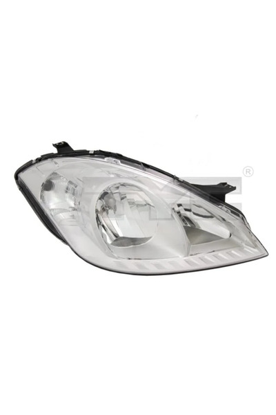 TYC Far Stanga Mercedes-Benz A-Class