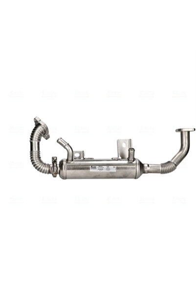 Nissens Radiator, Recirculare Gaze De Esapament Opel Vectra C Gts (z02) 2004-2008 Diesel