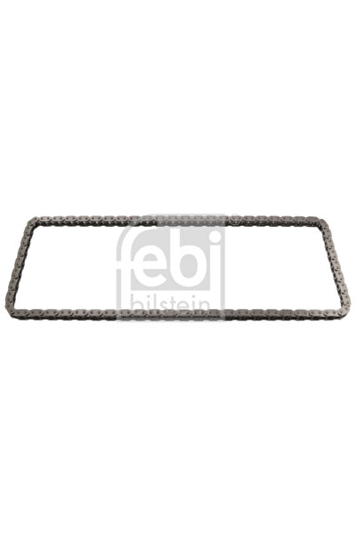 FEBI BILSTEIN Lant Distributie Audi A4 B8/A5/A6 Allroad C7 Vw (Svw) Phideon