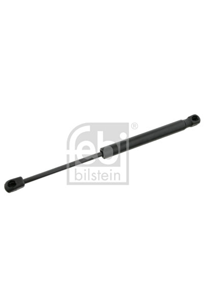 FEBI BILSTEIN Amortizor Capota Pe Ambele Parti Mercedes-Benz Sl 2001-2012