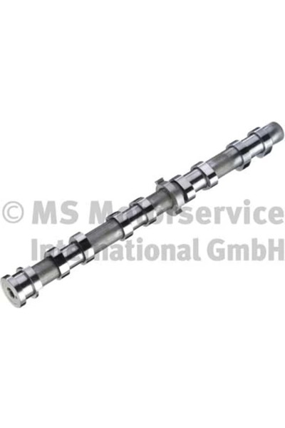 Kolbenschmidt Ax Cu Came Partea De Evacuare Mercedes-Benz A-Class/B-Class Spo...