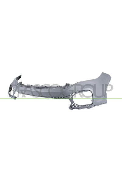 PRASCO Tampon Fata Vw T-Cross