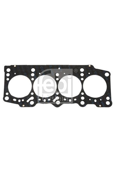 FEBI BILSTEIN Garnitura Chiulasa Alfa Romeo Mito Fiat 500/Bravo 2/Doblo Cargo