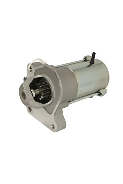 STARDAX Starter Ford B-Max/Ecosport/Fiesta 5 Mazda 2