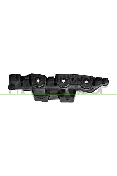 PRASCO Suport Bara Protectie Fata Stanga Dacia Sandero 3 2021-2021