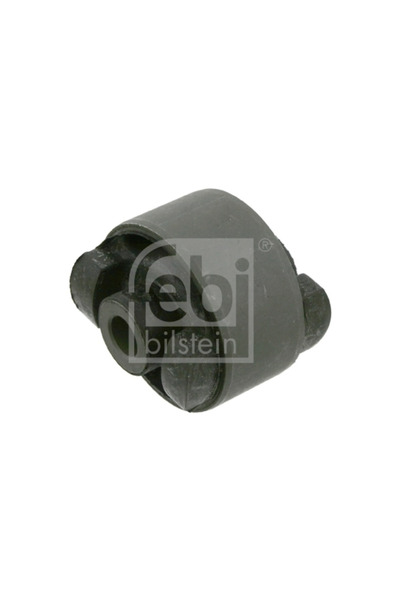 FEBI BILSTEIN Suport Trapez Spate Renault Avantime/Espace 3