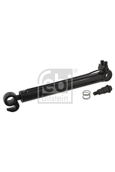 FEBI BILSTEIN Cilindru Basculare Cabina Sofer Man F2000