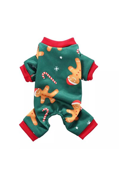 fara marca Halat baie pentru catei