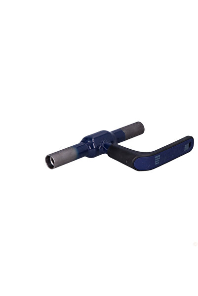 Other VEXVE X ball valve for water up to 200C DN20 PN40 for welding, reduced passage