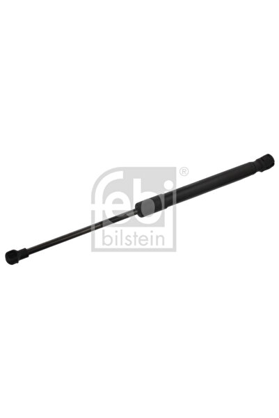 FEBI BILSTEIN Amortizor Capota Pe Ambele Parti Vw Caddy 3 Autoutilitara/Limuz...